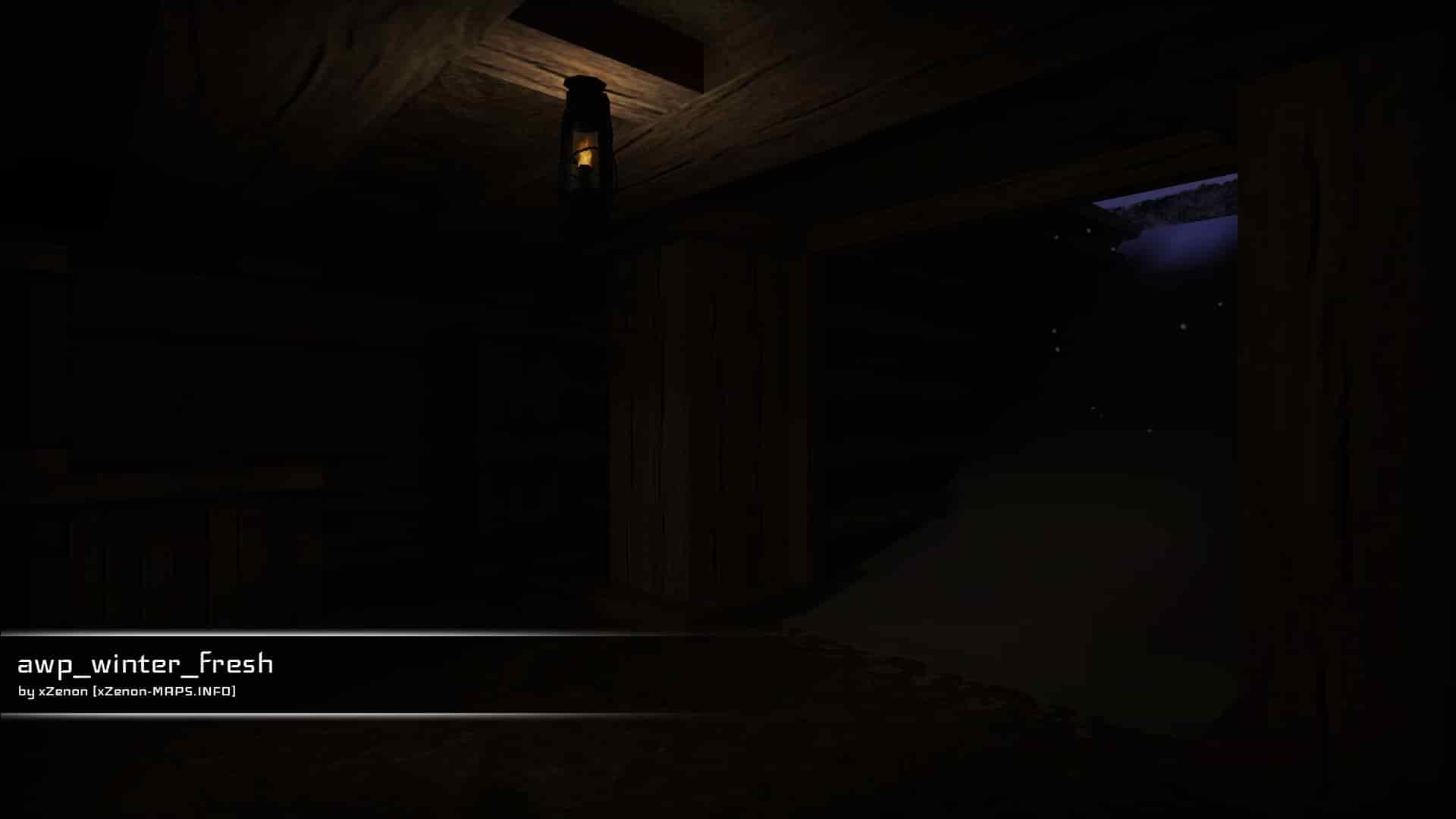awp_winter_fresh_b1