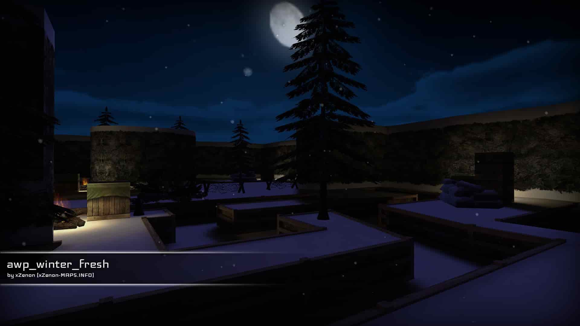 awp_winter_fresh_b1