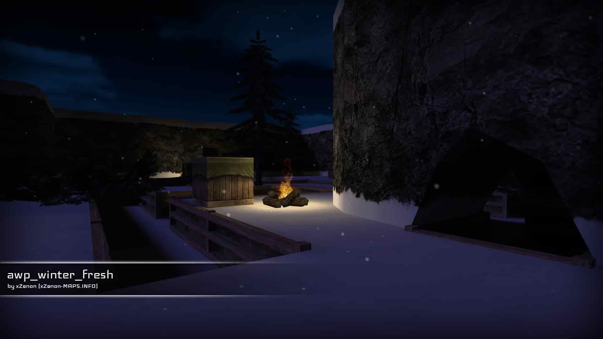 awp_winter_fresh_b1