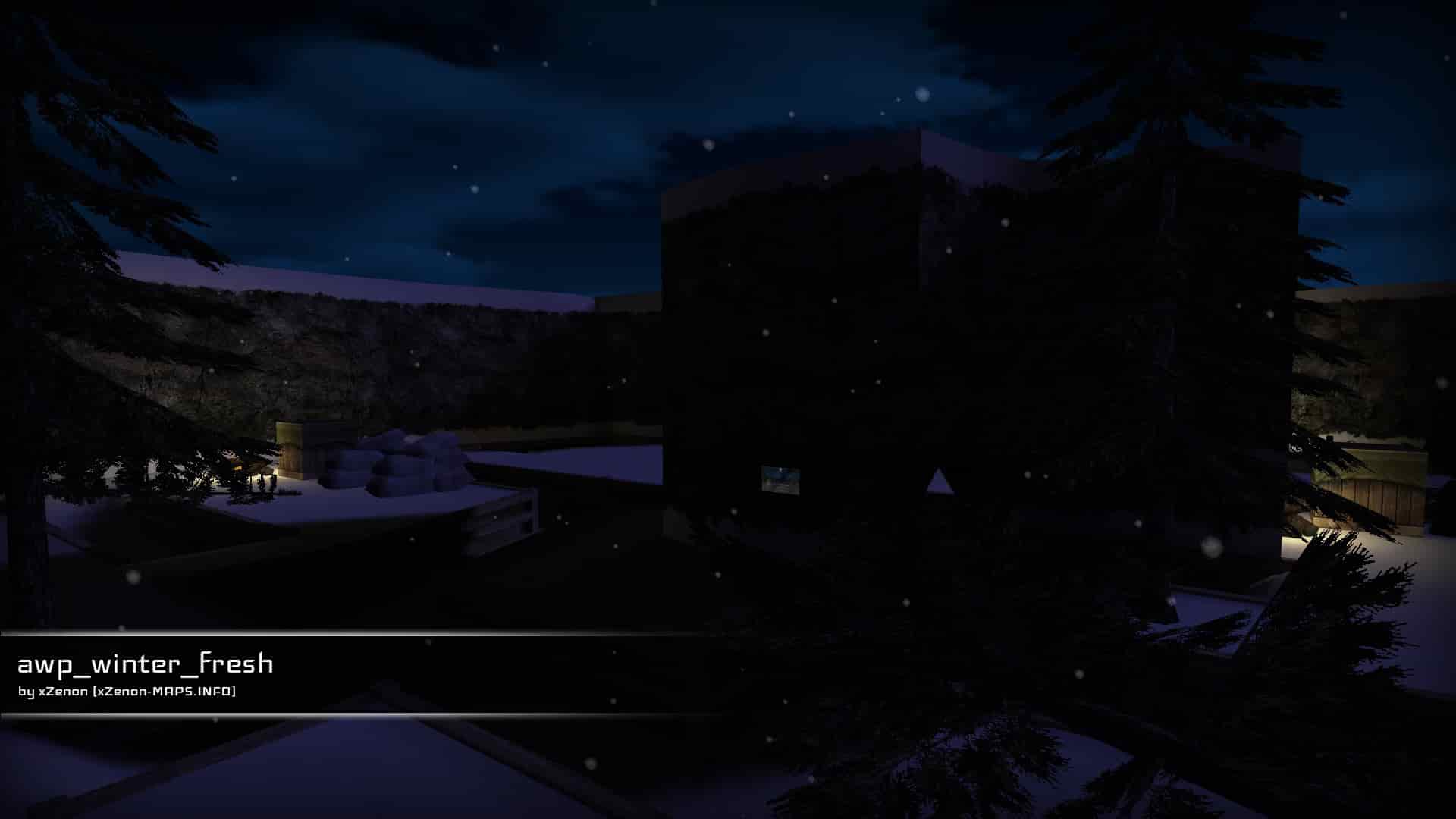 awp_winter_fresh_b1