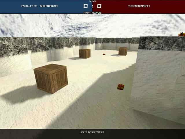 awp_winter_india