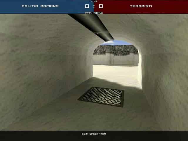 awp_winter_india