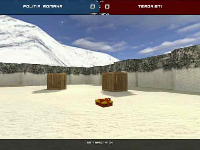 awp_winter_india