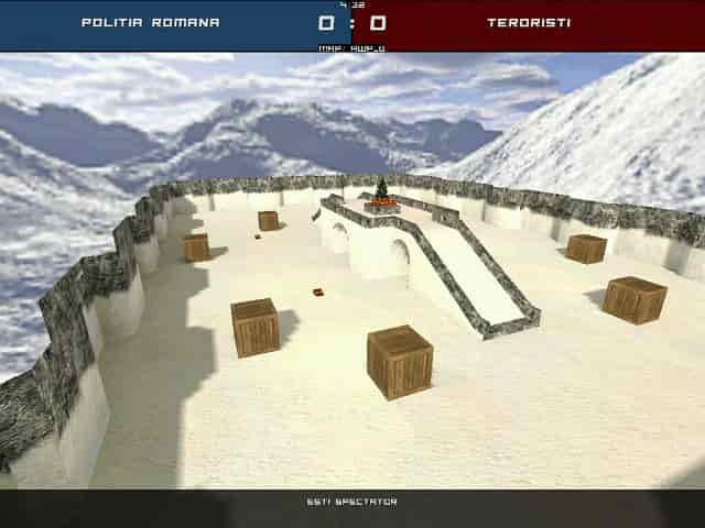 awp_winter_india
