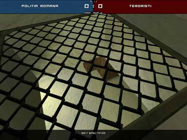 awp_winter_india