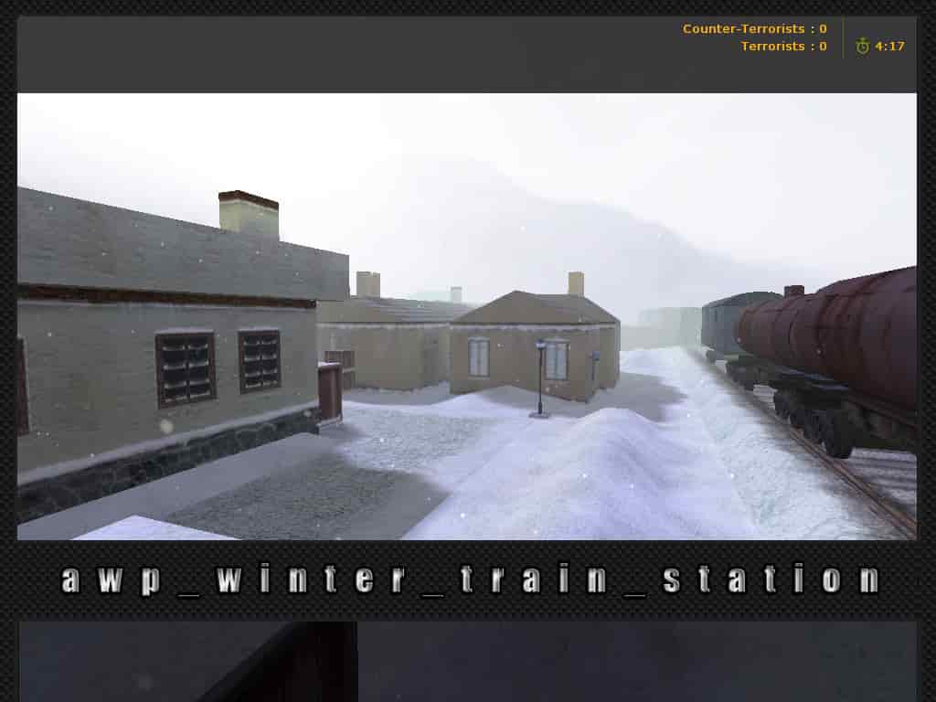 awp_winter_train_station