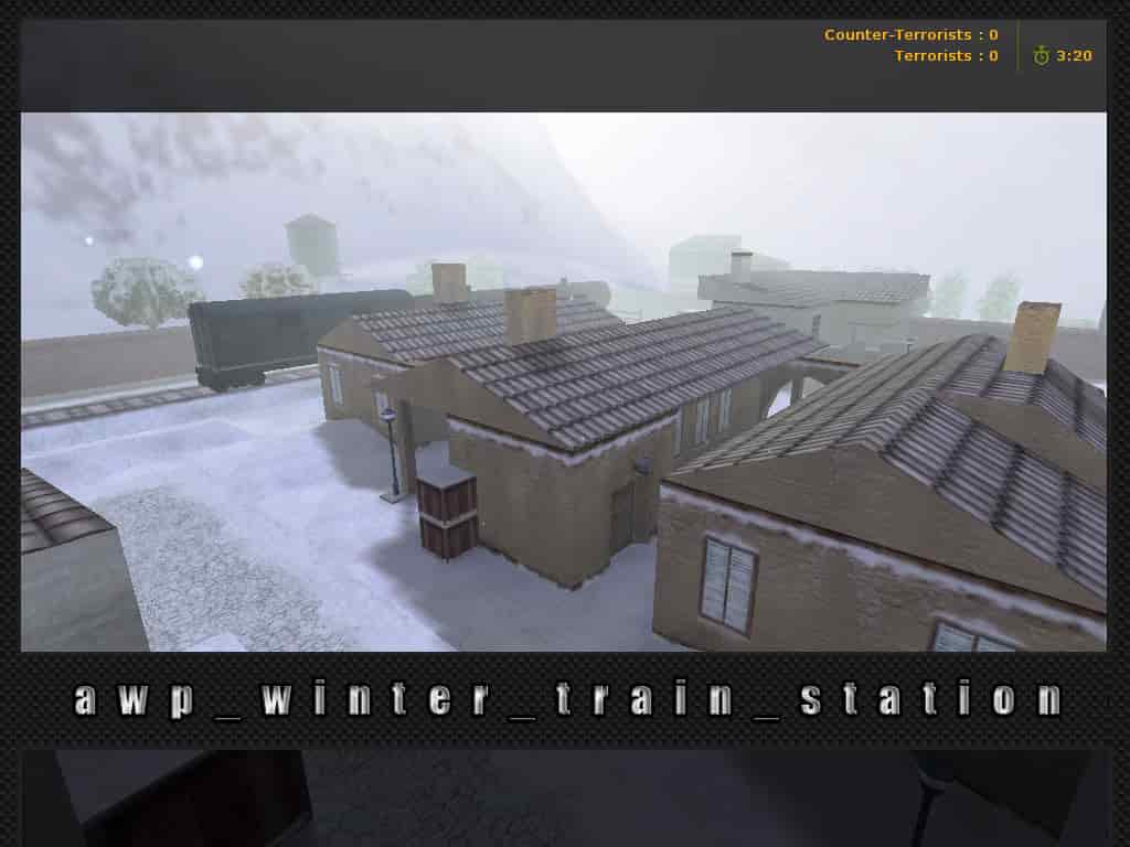awp_winter_train_station