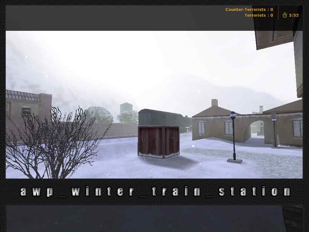awp_winter_train_station