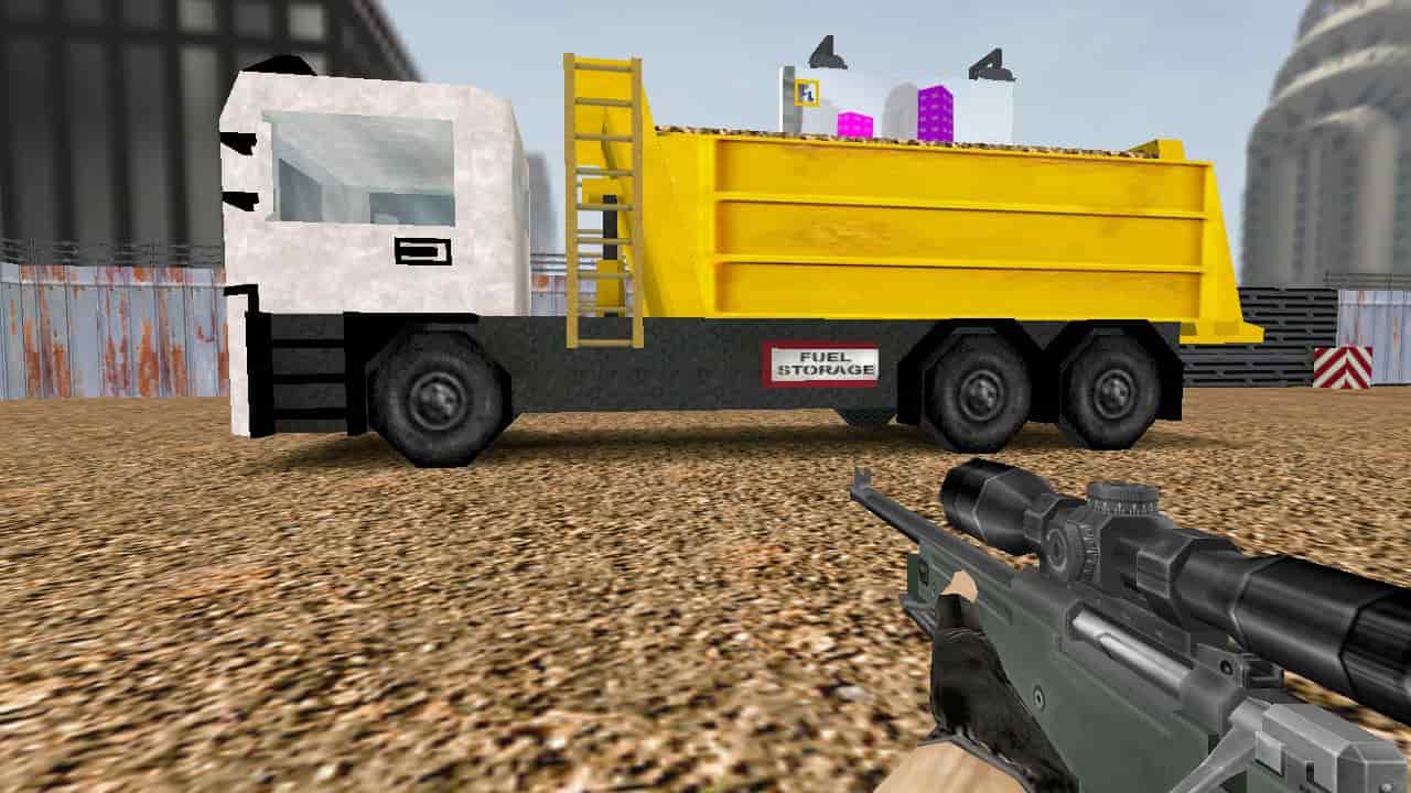 awp_worksite