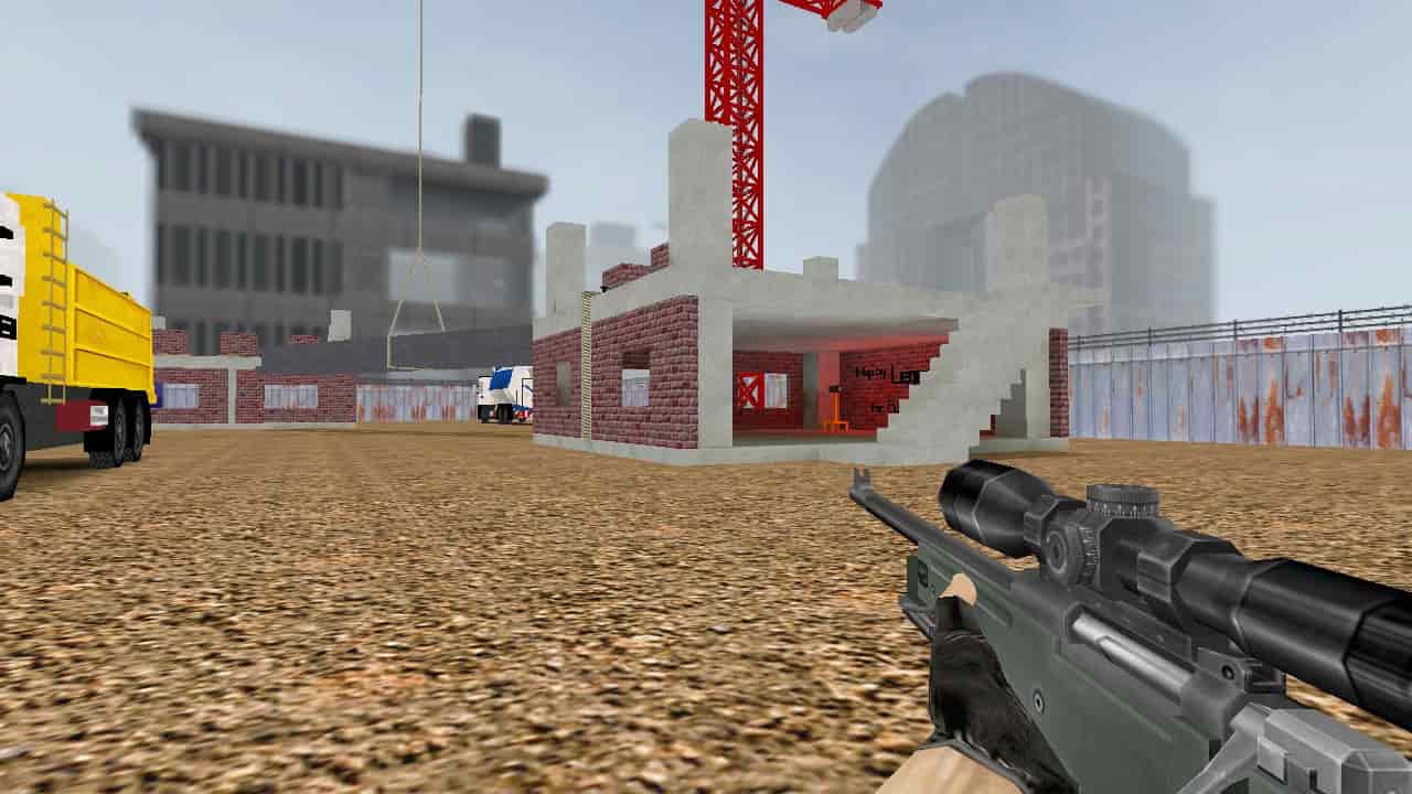 awp_worksite