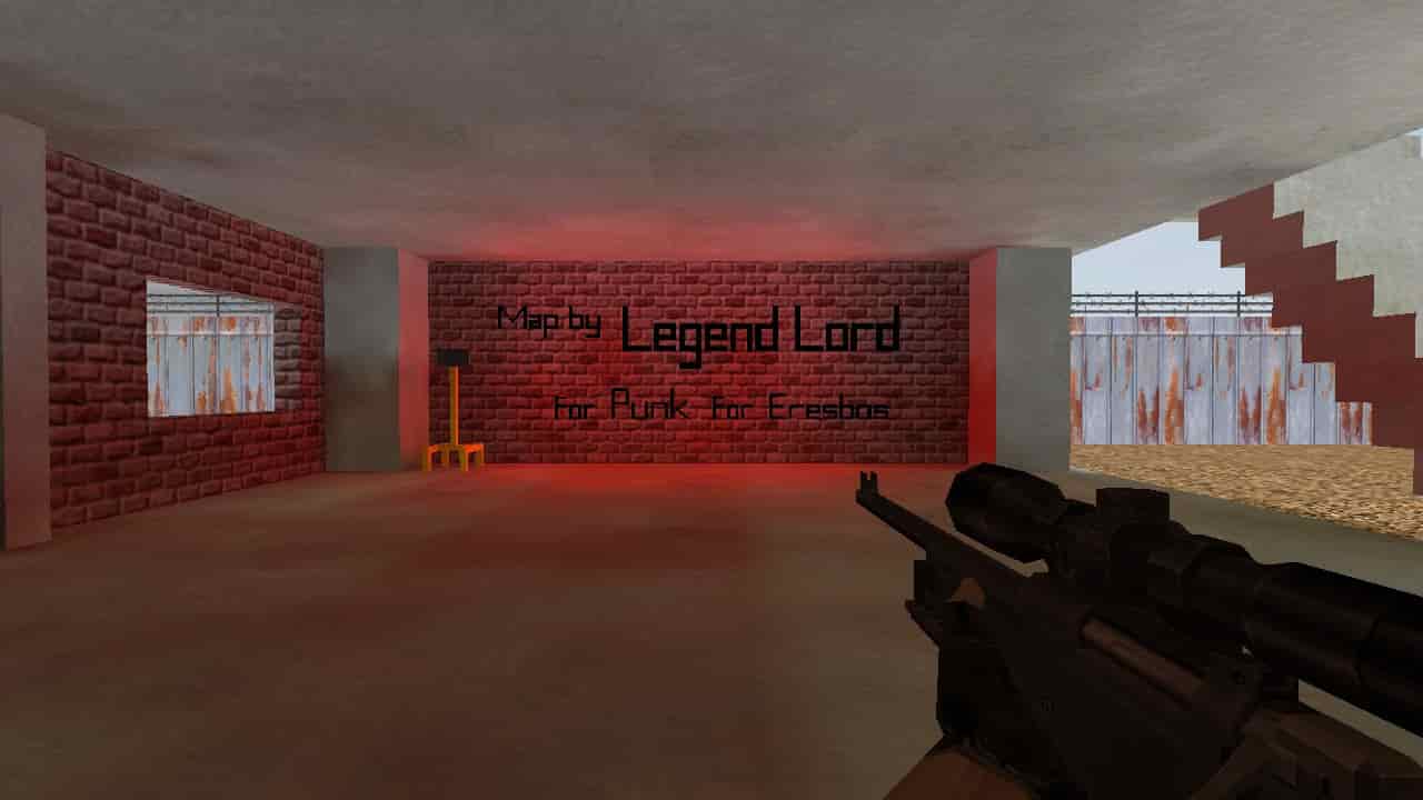 awp_worksite