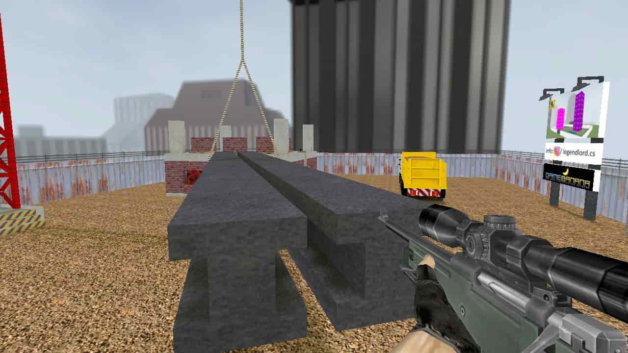 awp_worksite