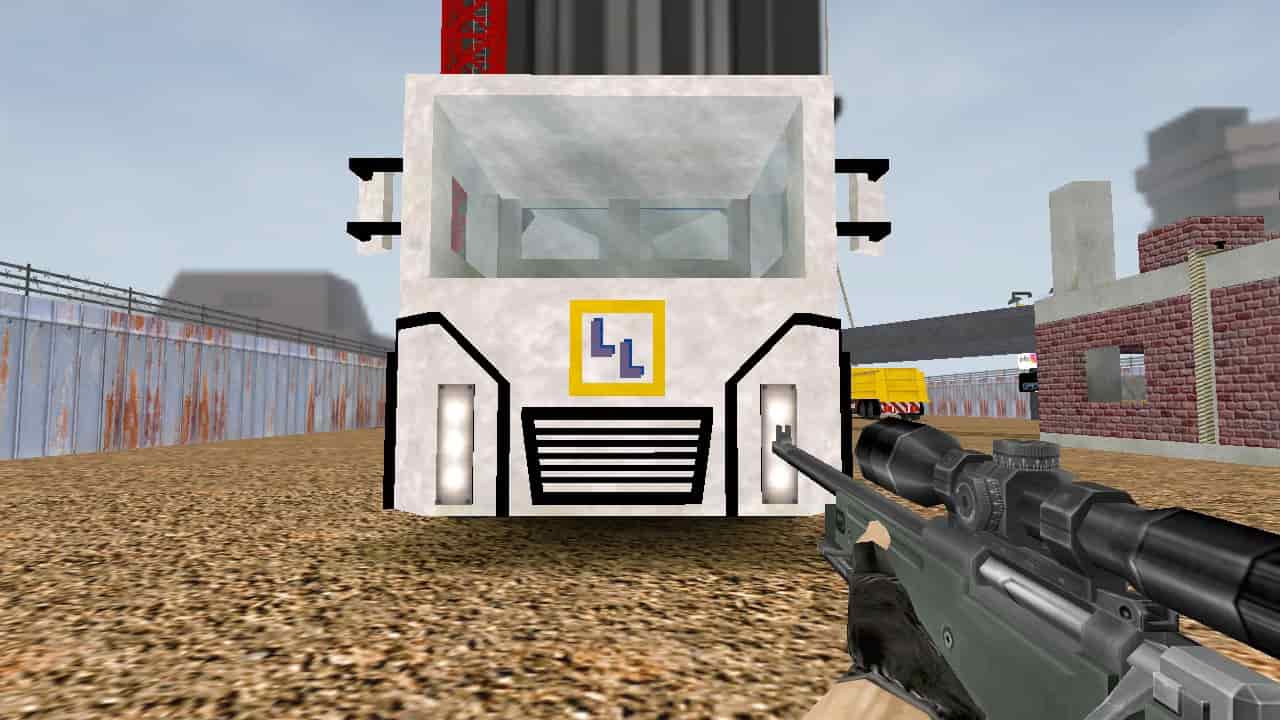 awp_worksite