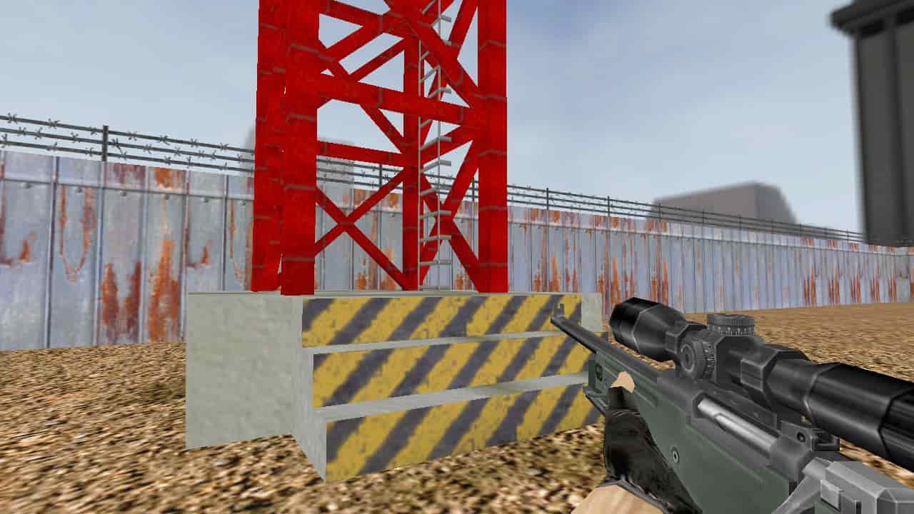 awp_worksite