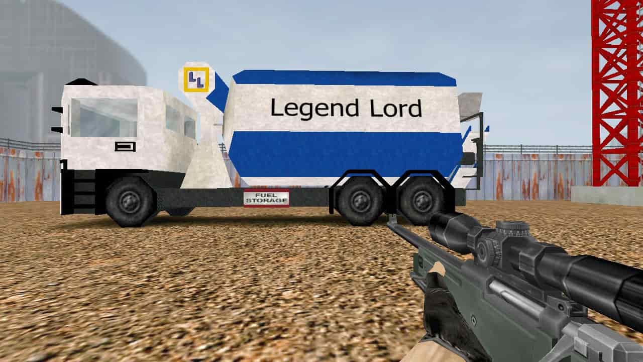 awp_worksite