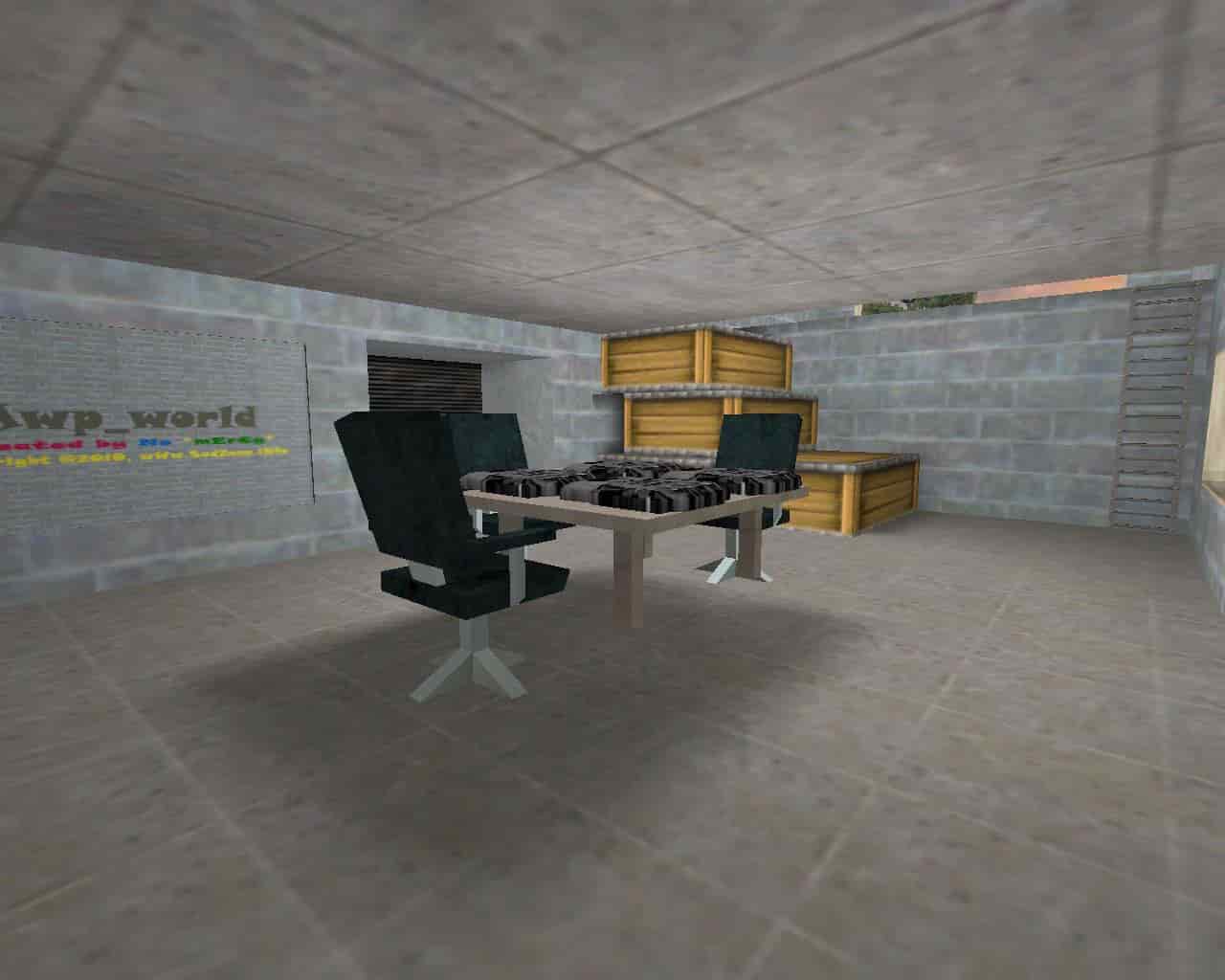 awp_world2