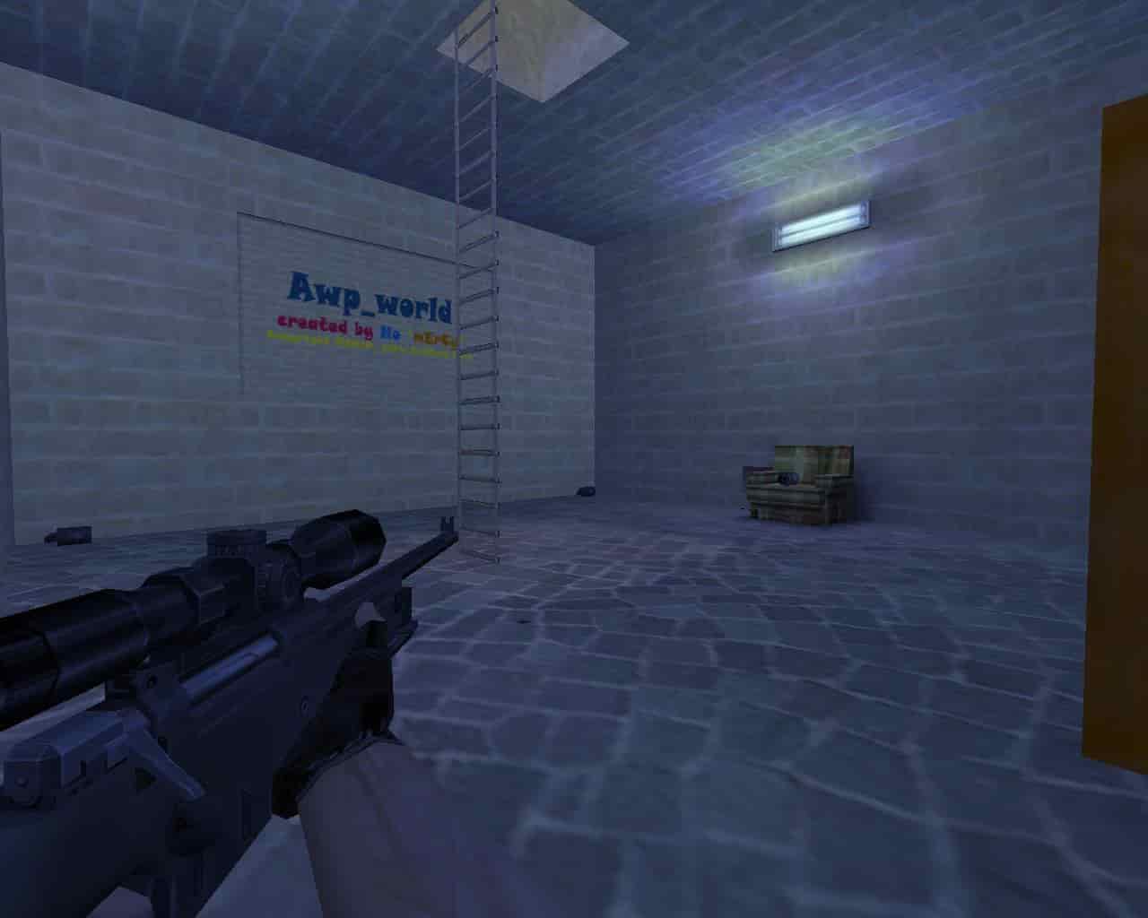 awp_world2