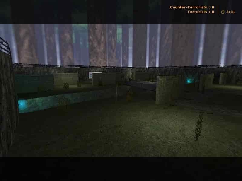 awp_wristhax_jungle