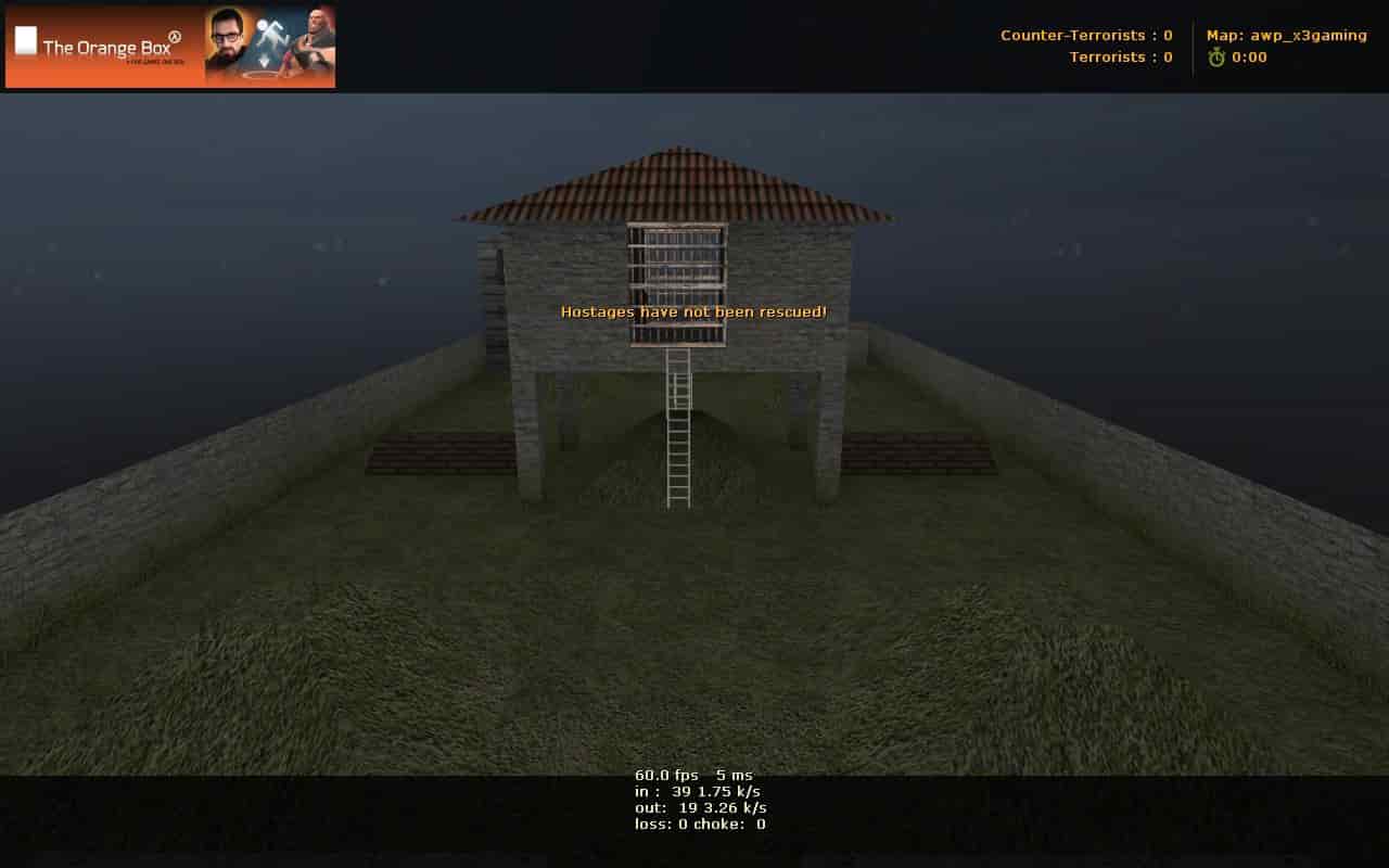 awp_x3gaming
