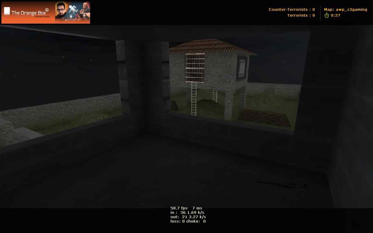 awp_x3gaming
