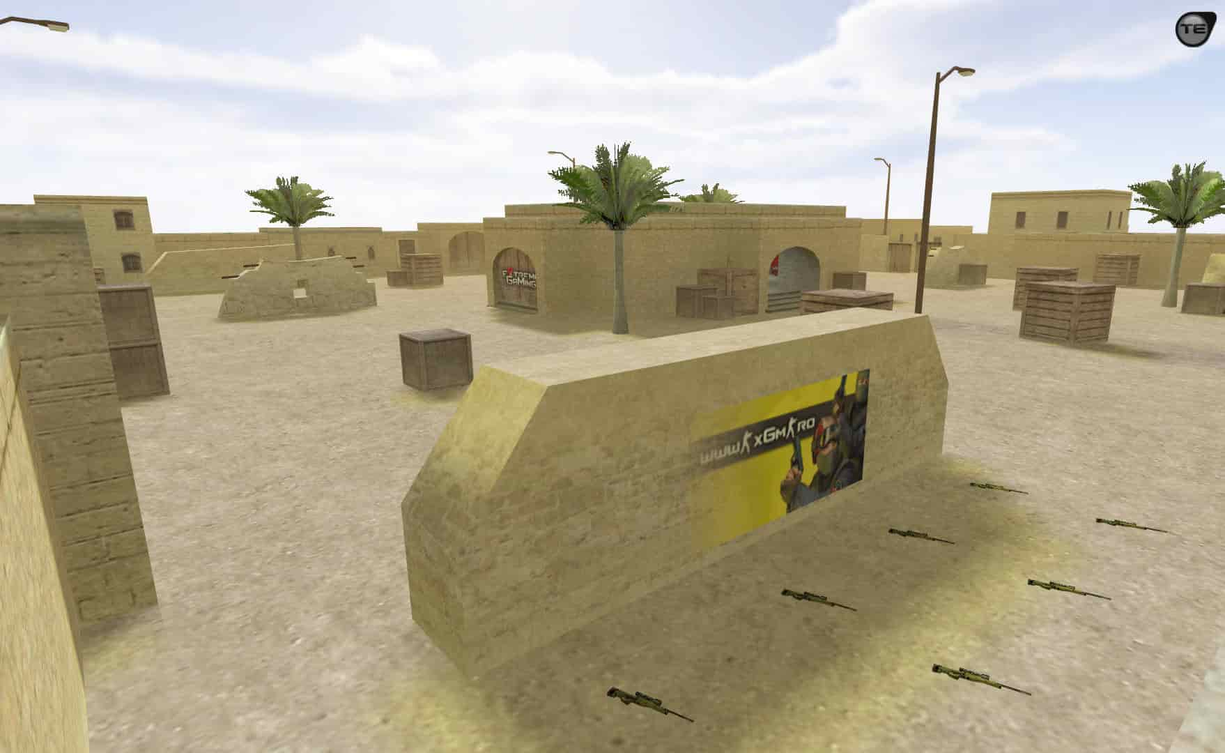 awp_xgm