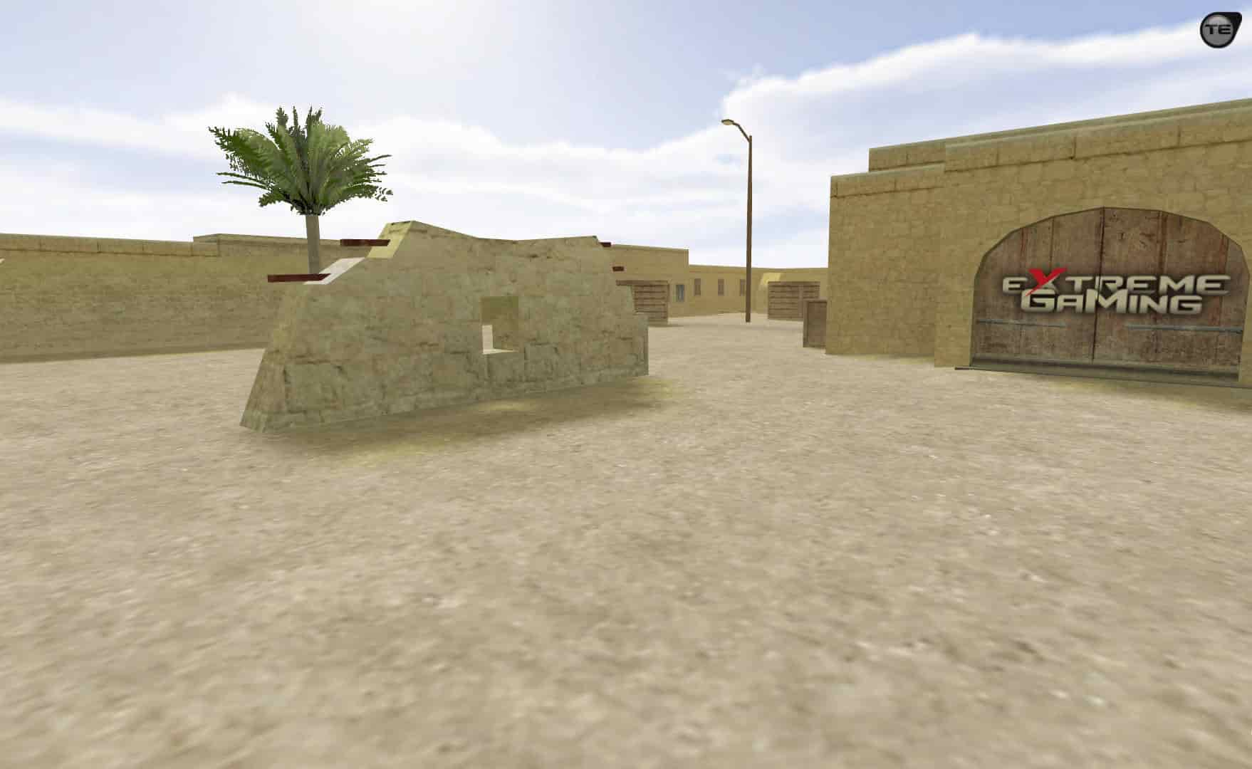 awp_xgm