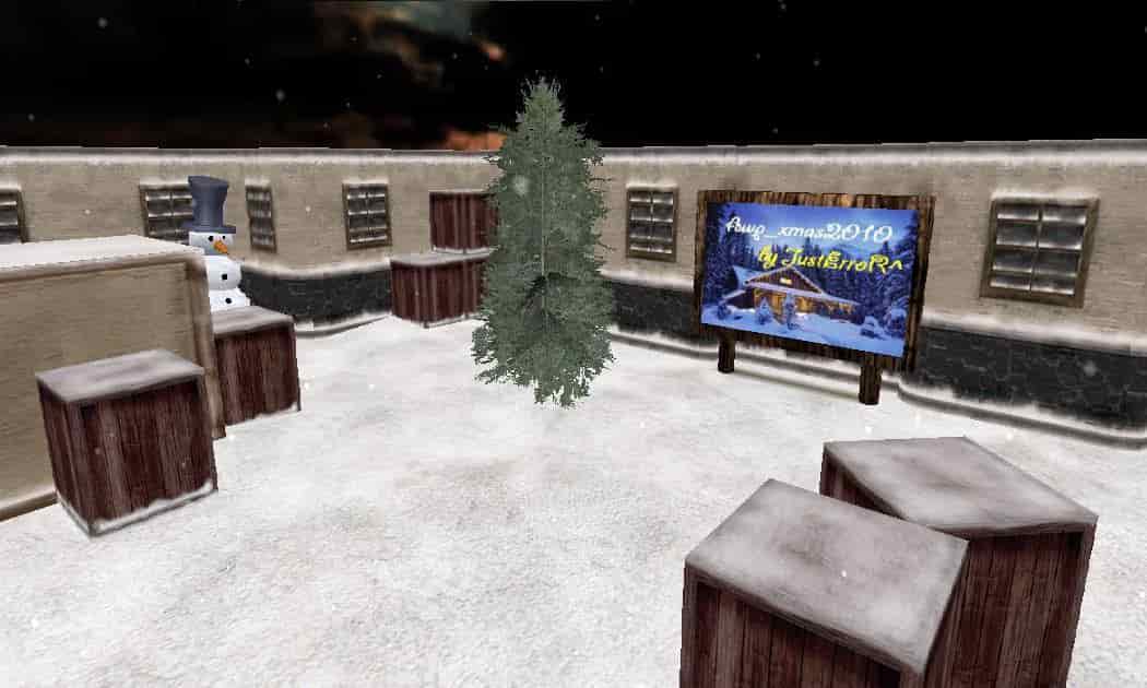 awp_xmas2010