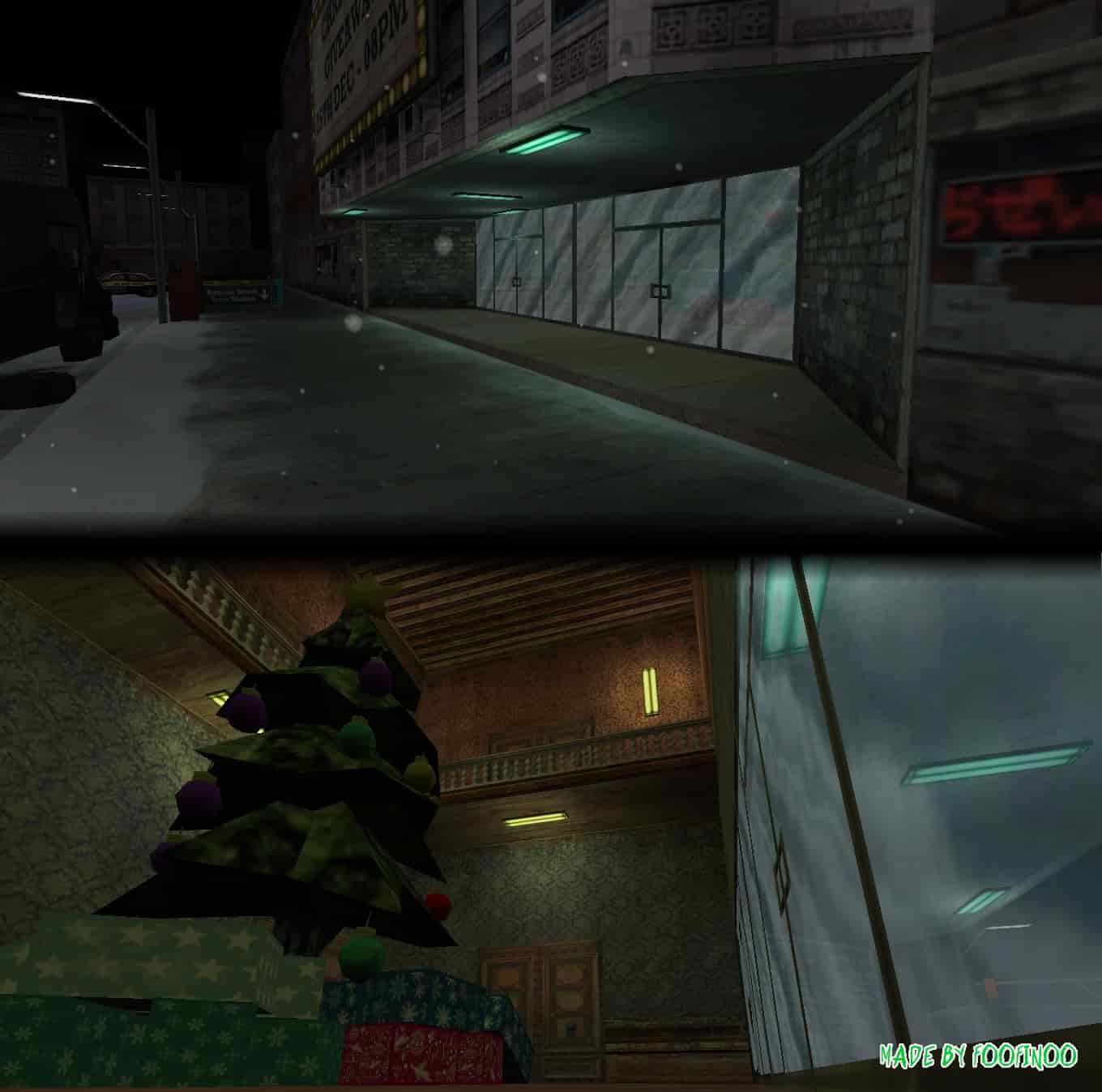 awp_xmas_streets