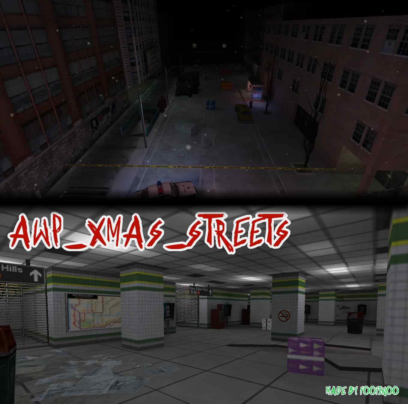 awp_xmas_streets