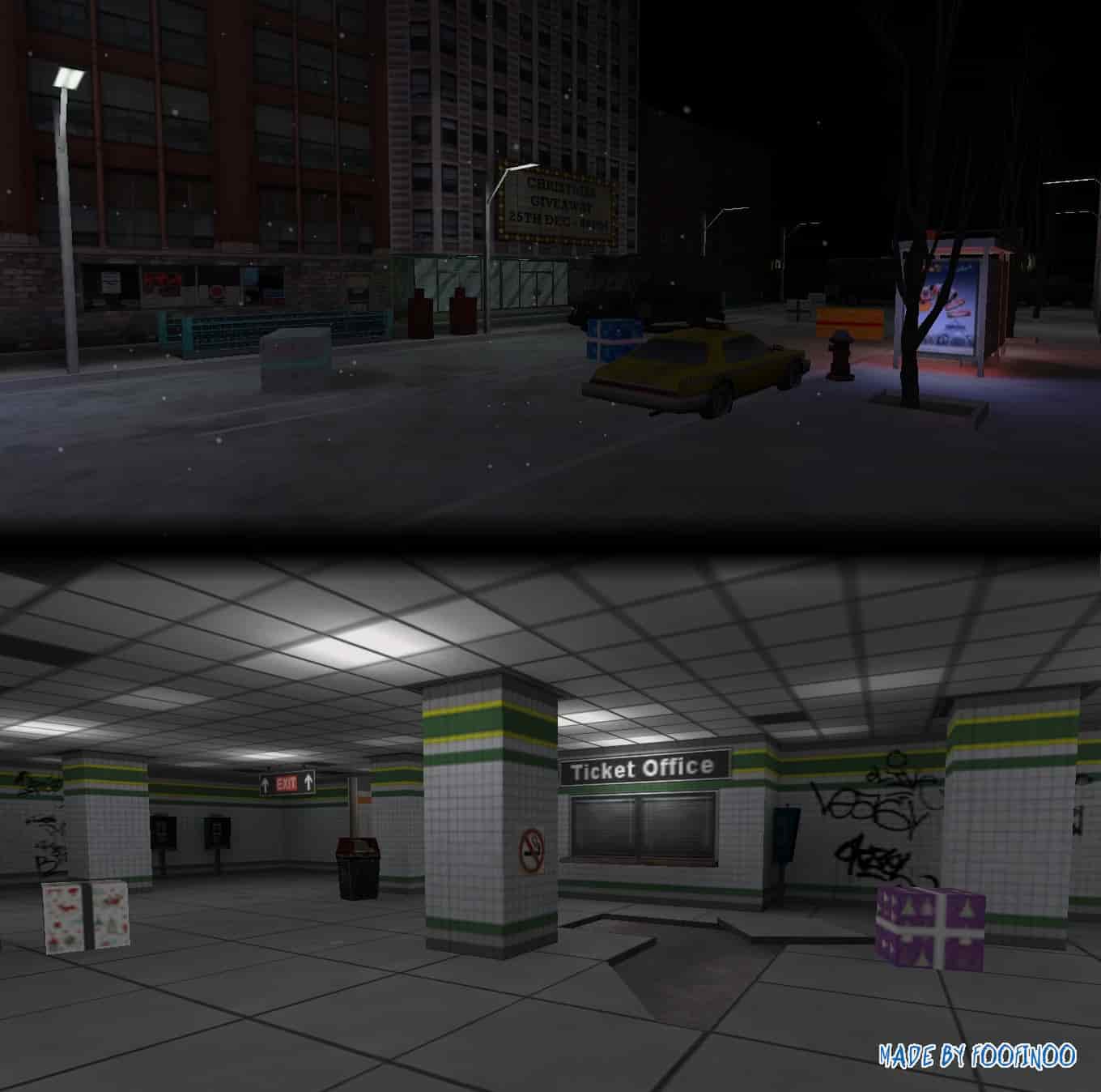 awp_xmas_streets