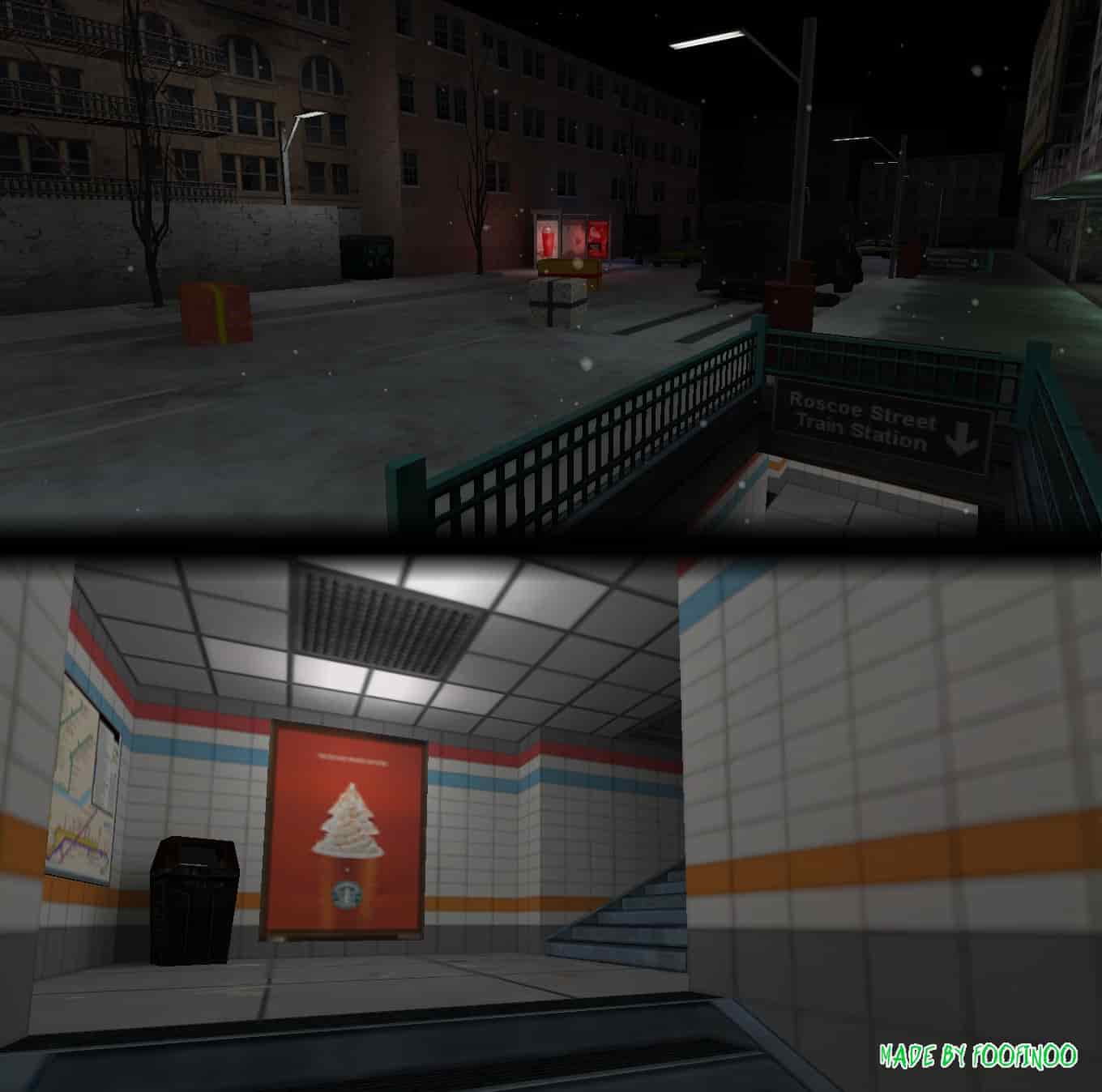 awp_xmas_streets