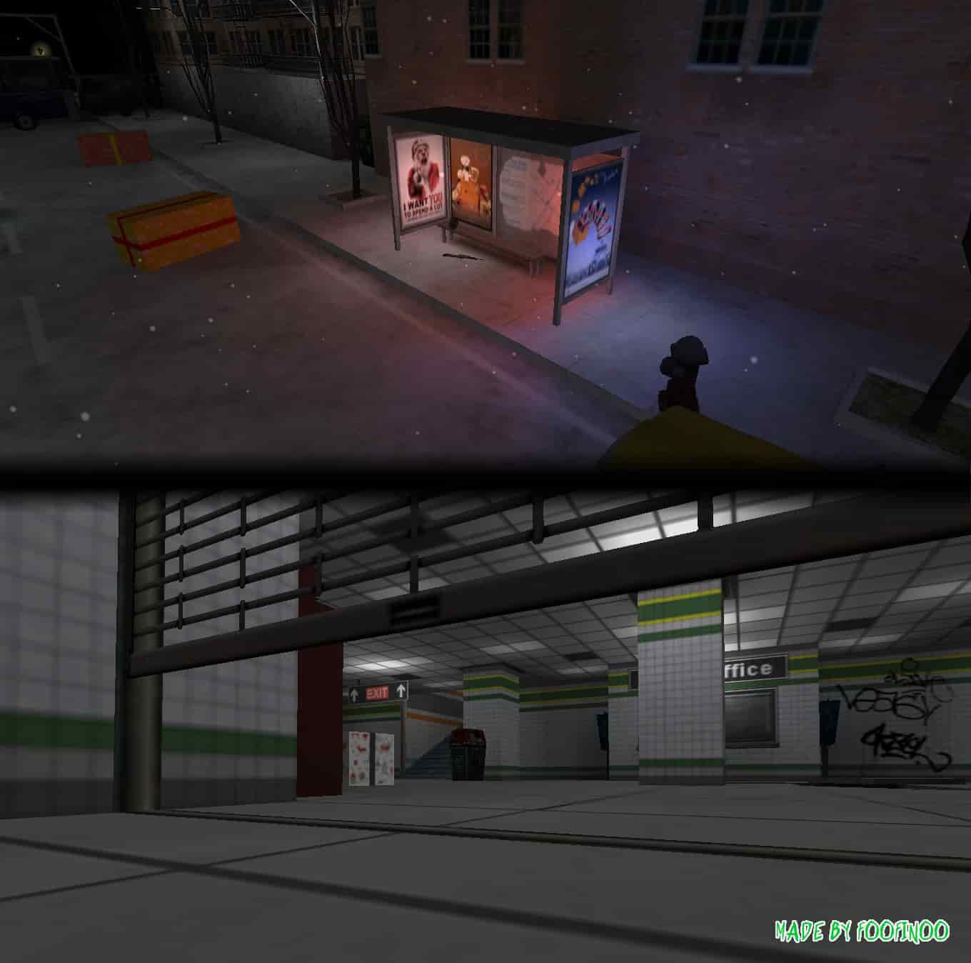 awp_xmas_streets