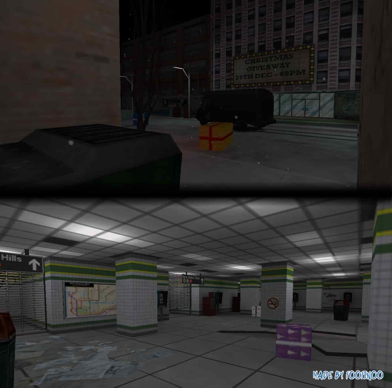 awp_xmas_streets