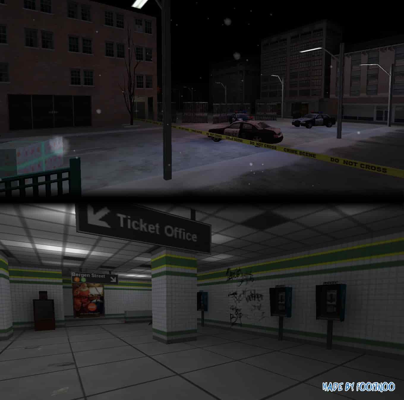awp_xmas_streets