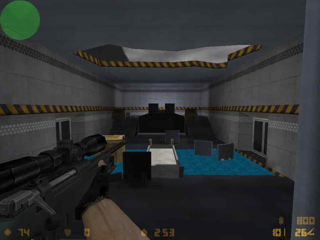 awp_yollol