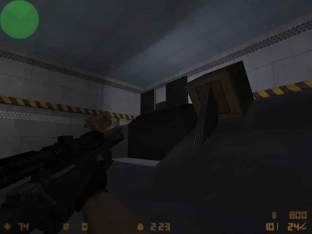 awp_yollol