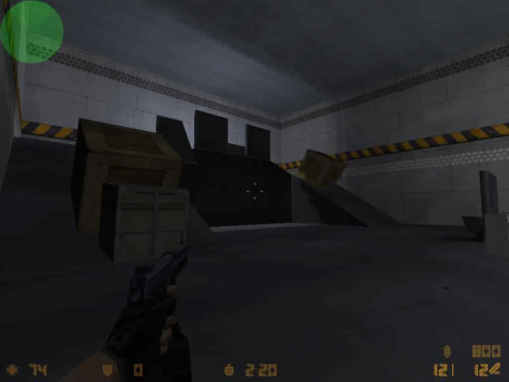 awp_yollol