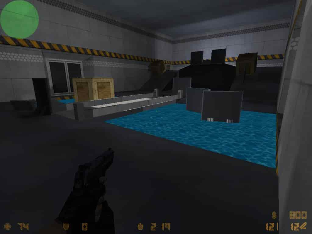 awp_yollol