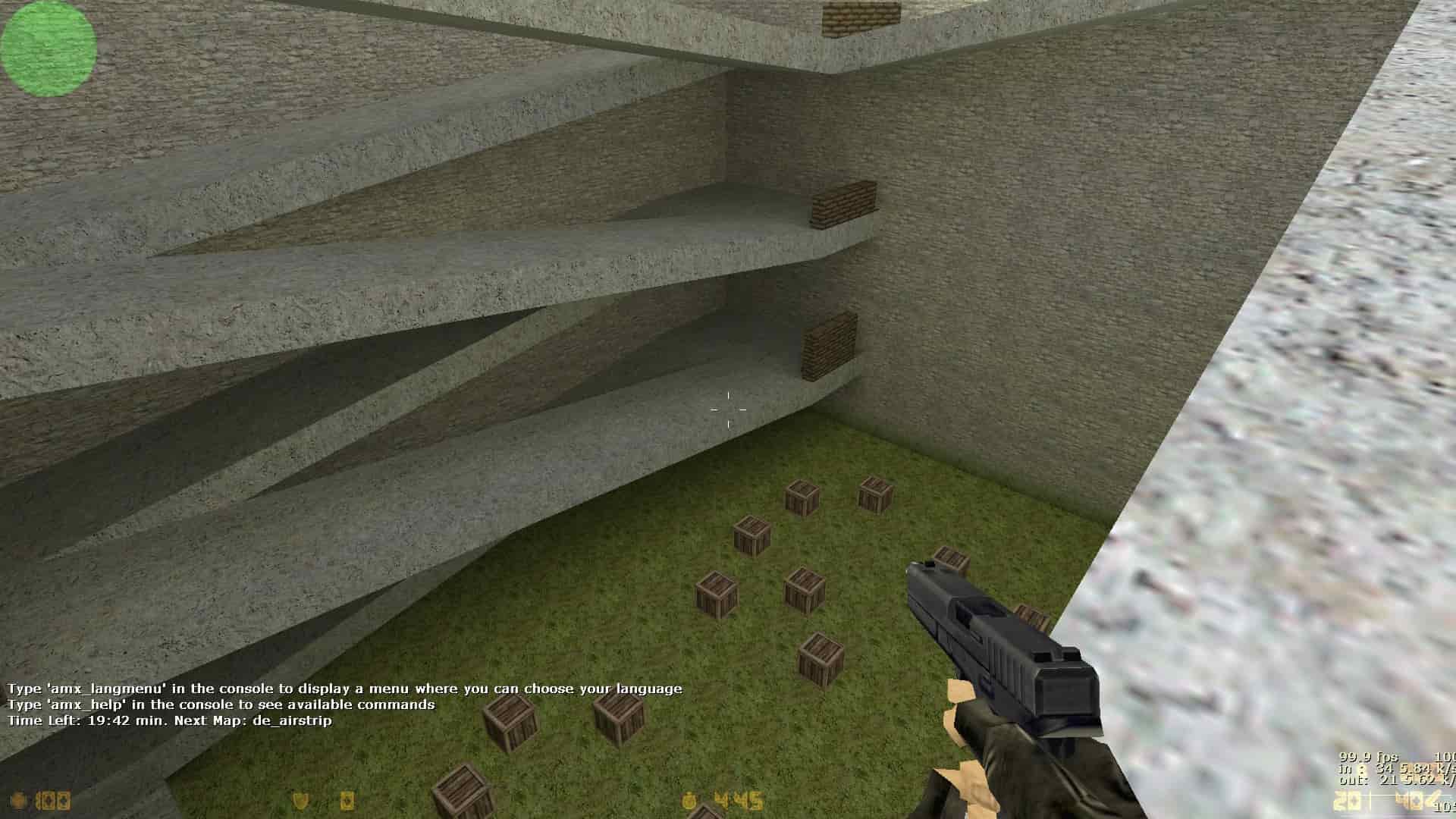 awp_zigzag_mini