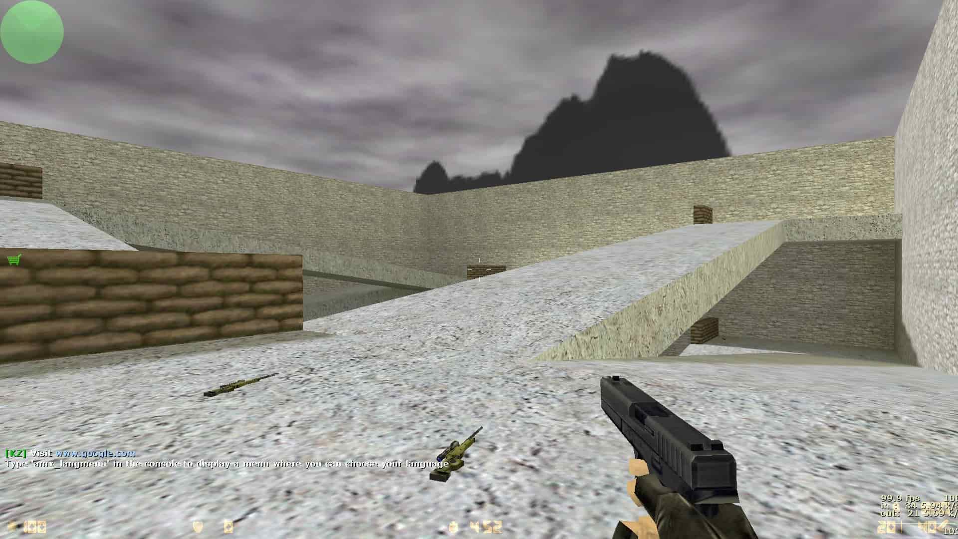awp_zigzag_mini