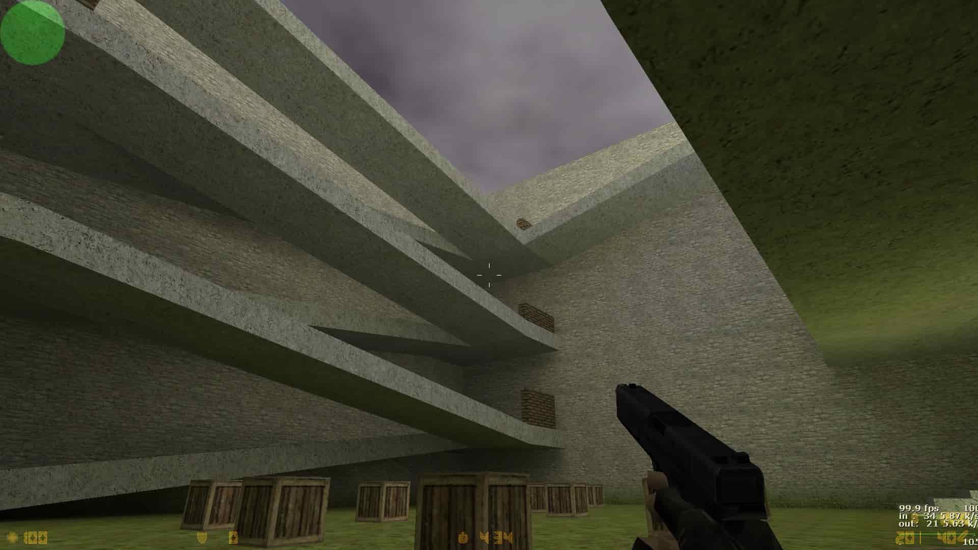 awp_zigzag_mini