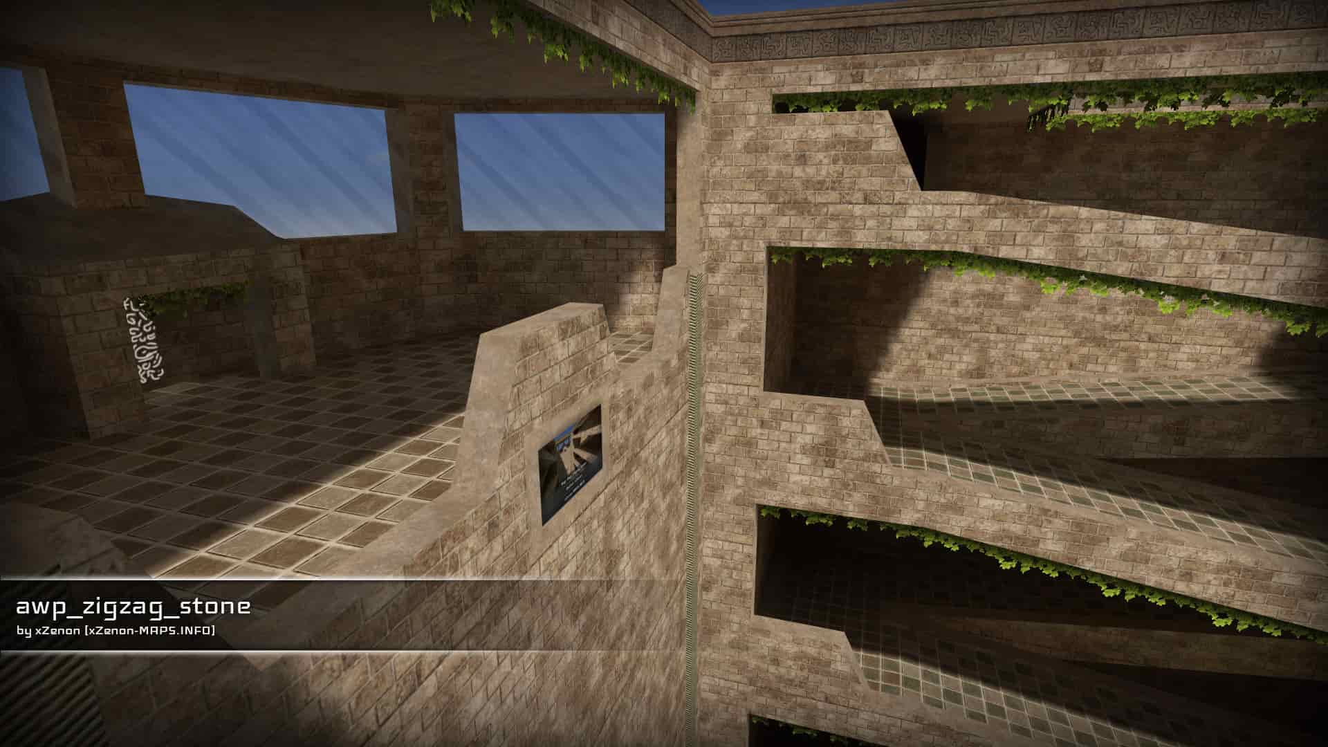 awp_zigzag_stone_b2