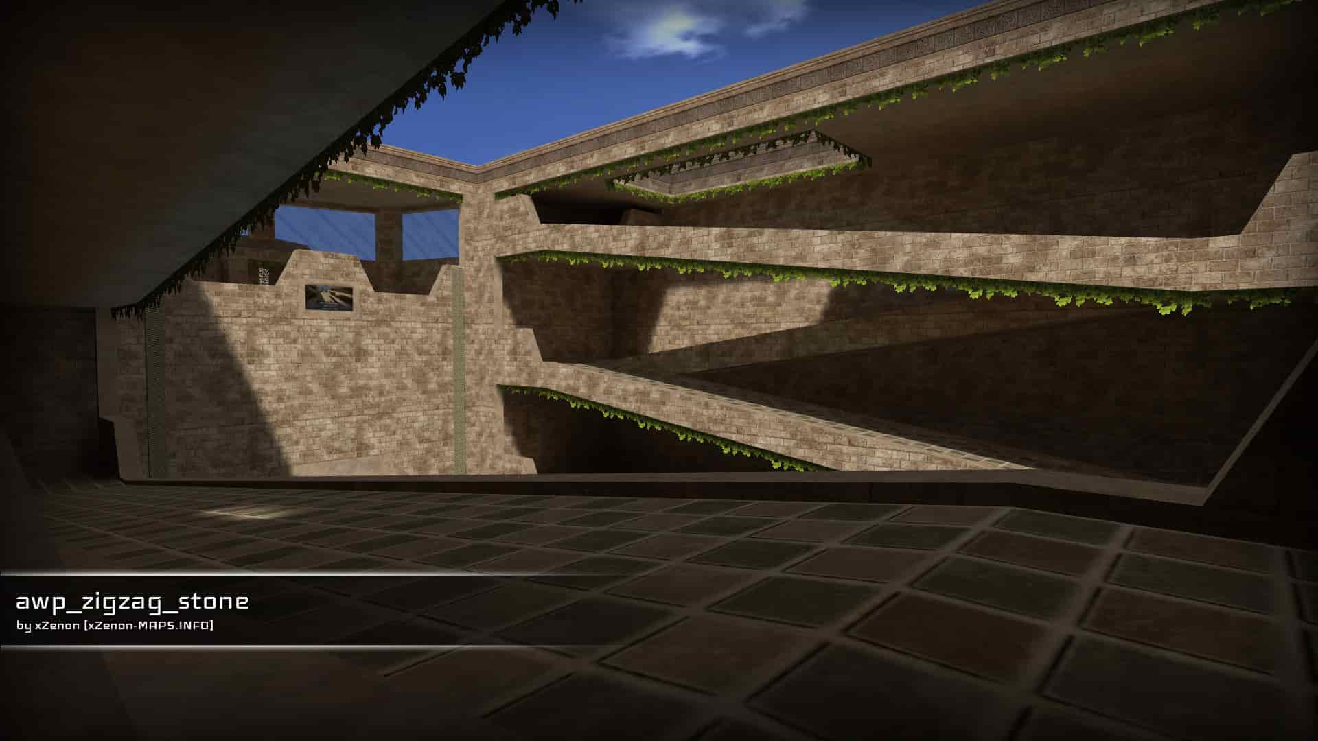 awp_zigzag_stone_b2