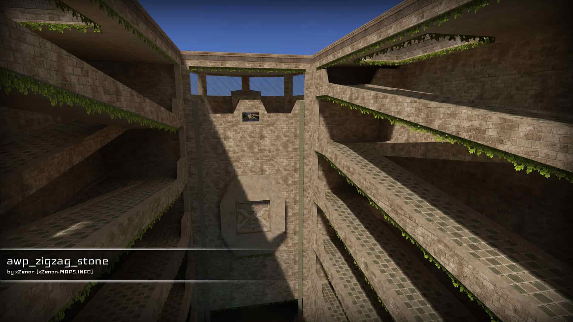 awp_zigzag_stone_b2