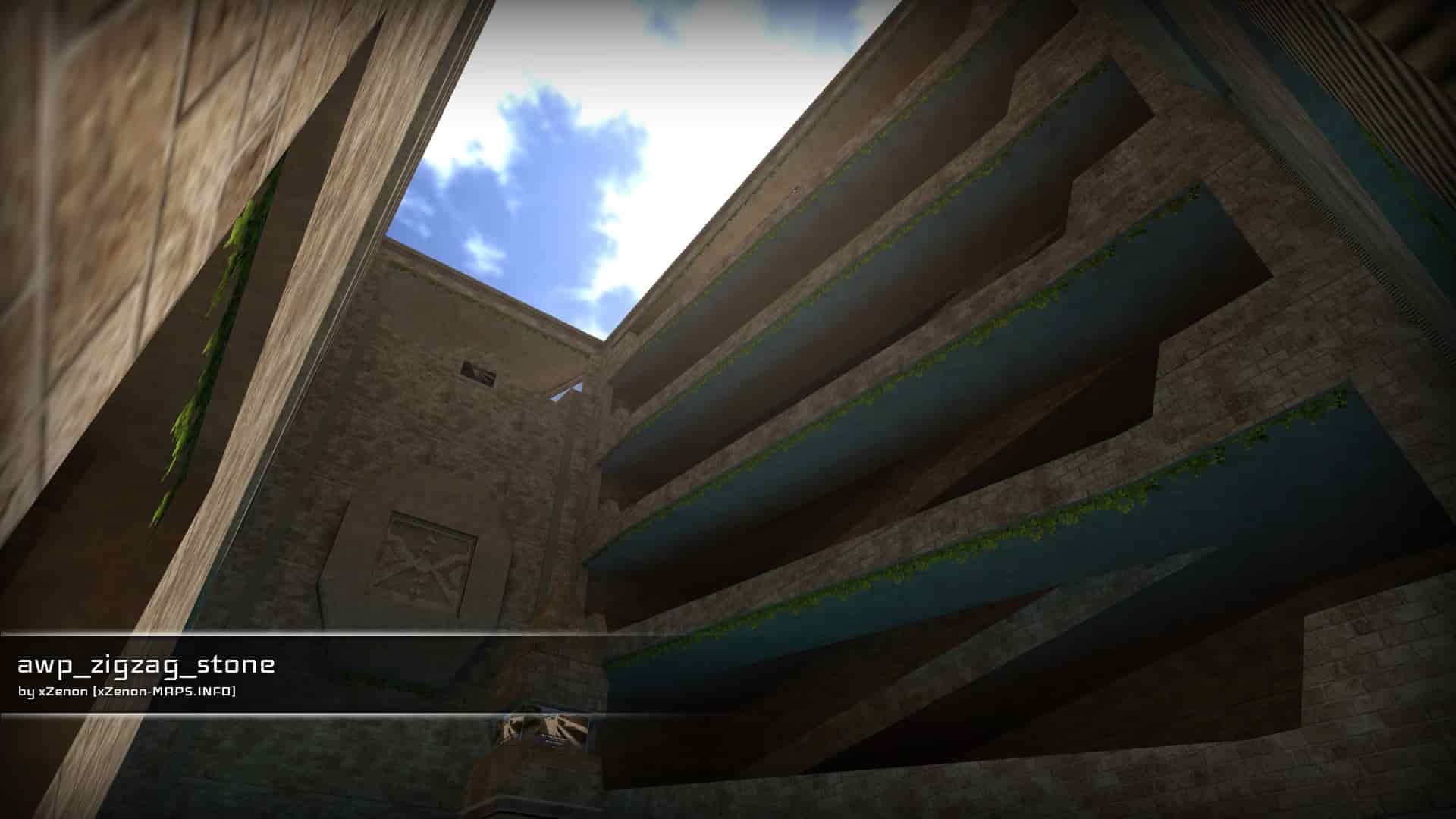 awp_zigzag_stone_b2
