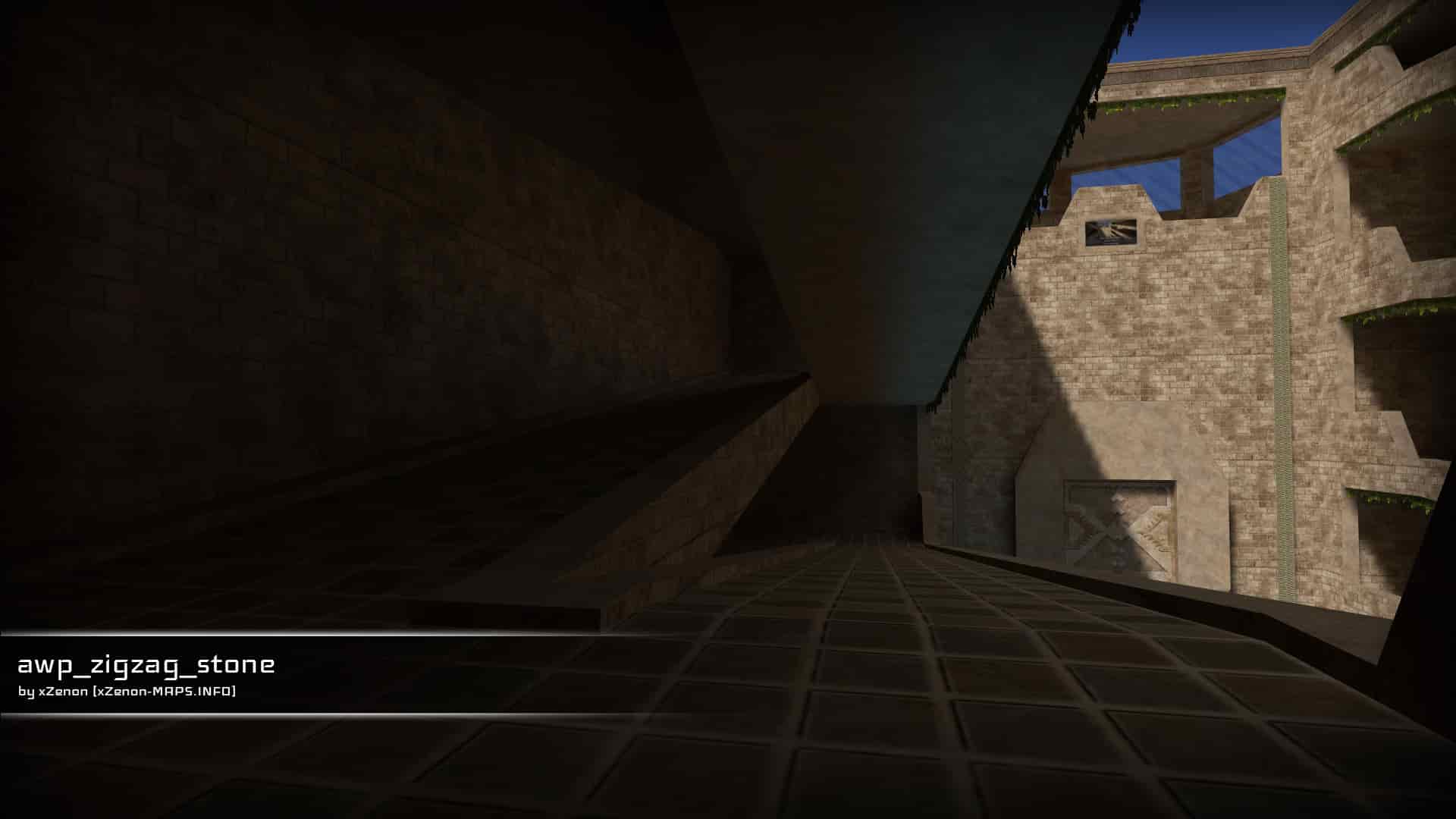 awp_zigzag_stone_b2