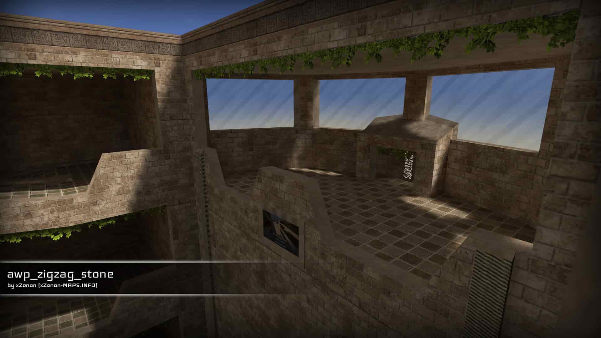 awp_zigzag_stone_b2