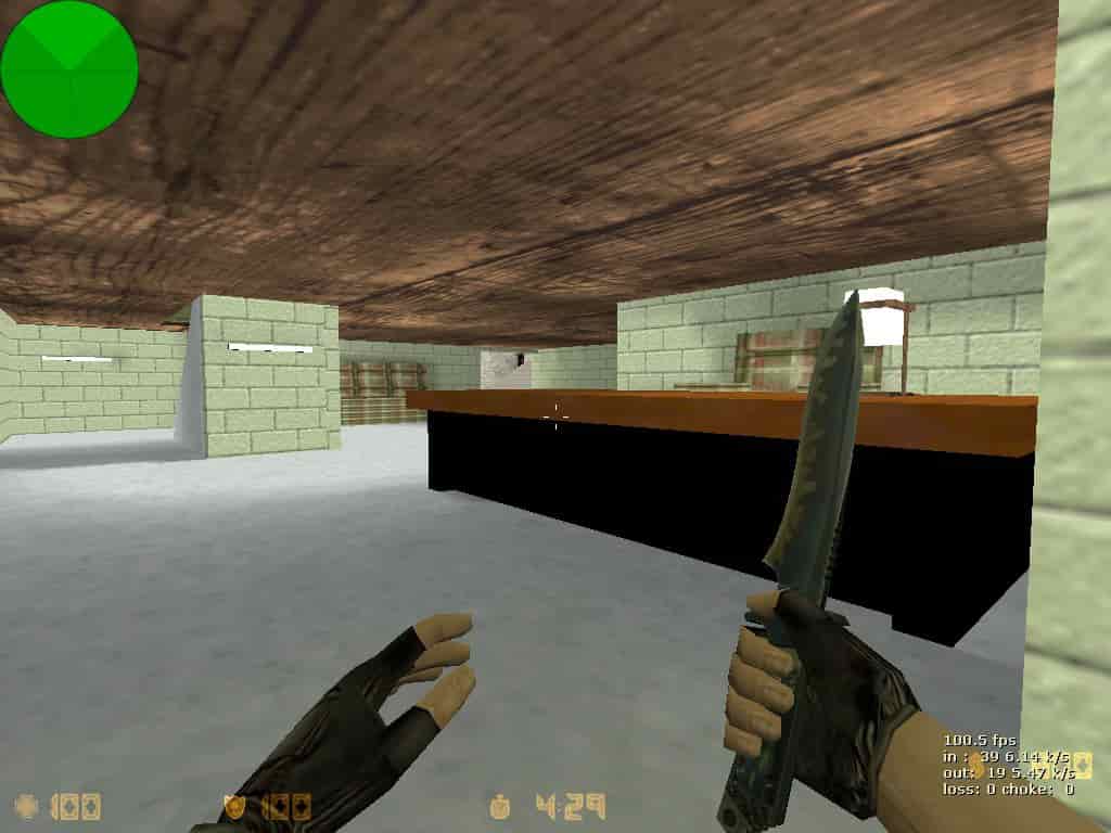 awp_zoom