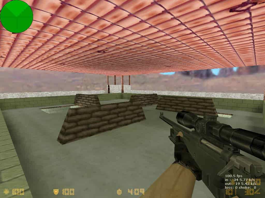 awp_zoom