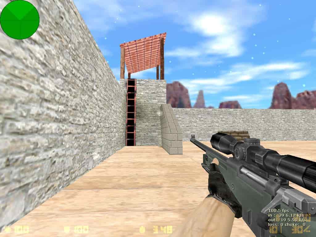 awp_zoom